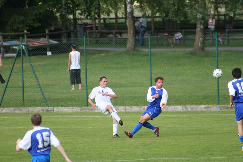 gal/24. Spieltag- SV Reischach-Muehlbach/2007-06-02 SVR - Vintl 200.jpg